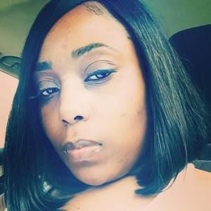 Meet your Posher, Jaleesa